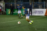 04.11.2019 MFC Titan - Dacii Bucuresti poza 132020444400000_IMG_1872.jpg